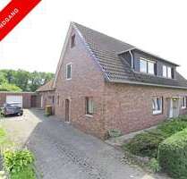 Haus zum Kaufen in Asendorf 215.000,00 € 199 m²