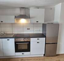 Wohnung zum Mieten in Halle 420,00 € 52 m²