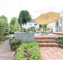 Haus zum Kaufen in Ludwigshafen 569.000,00 € 206 m²