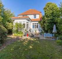 Haus zum Kaufen in Winsen (Luhe) 595.000,00 € 156 m²