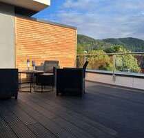 Wohnung zum Kaufen in Bad Harzburg 285.000,00 € 73.5 m²