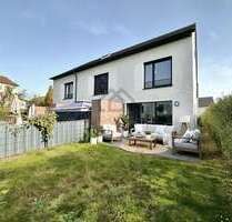 Haus zum Kaufen in Nidderau 499.000,00 € 145 m²