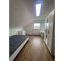 Wohnung zum Mieten in Stuttgart 505,00 € 13 m²