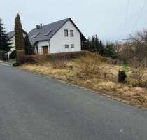 Grundstück zu verkaufen in Nünchritz 18.500,00 € 536 m²