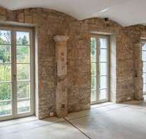 Büro in Dresden 600,00 € 36.01 m²