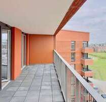 Wohnung zum Mieten in Hannover 1.217,65 € 85.75 m²