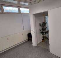 Büro in Mannheim 1.995,00 € 169 m²