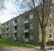 Wohnung zum Mieten in Fellbach 677,00 € 75.18 m²