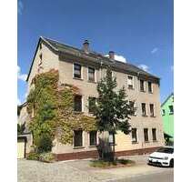 Wohnung zum Mieten in Zwickau 216,00 € 45 m²