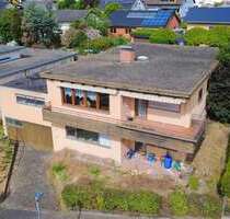Haus zum Kaufen in Mundelsheim 598.400,00 € 204.49 m²