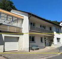Wohnung zum Mieten in Leidersbach 820,00 € 82 m²
