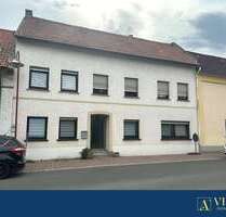 Haus zum Kaufen in Gensingen 387.000,00 € 190 m²