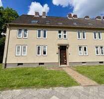 Wohnung zum Mieten in Wilhelmshaven 439,00 € 64.11 m²