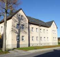 Wohnung zum Mieten in Augustusburg 217,00 € 31 m²