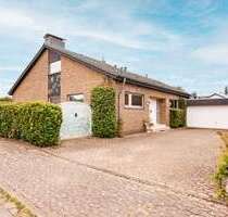 Haus zum Kaufen in Krefeld 590.000,00 € 115 m²