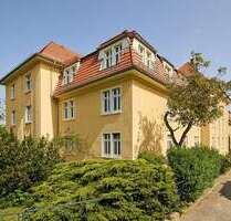 Wohnung zum Mieten in Radebeul 462,00 € 61.5 m²