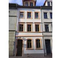 Wohnung zum Mieten in Freiberg 350,00 € 52.4 m²