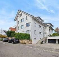 Wohnung zum Kaufen in Ostfildern 670.000,00 € 123 m²