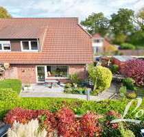 Haus zum Kaufen in Apen Augustfehn 195.000,00 € 106.22 m² - Apen / Augustfehn