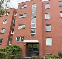 Wohnung zum Mieten in Hannover 795,00 € 82 m²