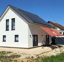 Haus zum Kaufen in Langenenslingen 580.000,00 € 123.02 m²