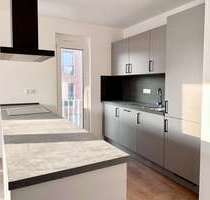 Wohnung zum Mieten in Hannover 1.483,20 € 96 m²