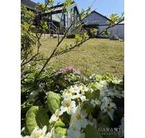 Haus zum Kaufen in Spraitbach 450.000,00 € 124 m²