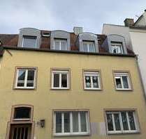 Wohnung zum Kaufen in Augsburg 299.000,00 € 90.36 m²
