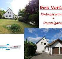 Haus zum Kaufen in Betzdorf 219.000,00 € 147 m²