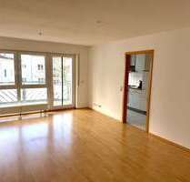 Wohnung zum Kaufen in Besigheim 249.500,00 € 63.85 m²