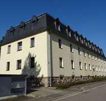 Wohnung zum Mieten in Leubsdorf 341,00 € 62 m²