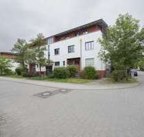 Wohnung zum Kaufen in Nuthetal 354.000,00 € 74.55 m²