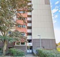 Wohnung zum Kaufen in Hannover 80.000,00 € 35 m²