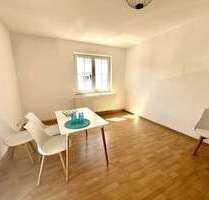 Wohnung zum Mieten in Stuttgart 465,00 € 15 m²