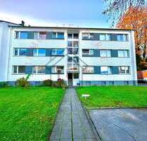 Wohnung zum Kaufen in Mettmann 149.000,00 € 65 m²