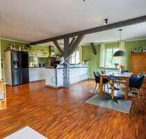 Wohnung zum Kaufen in Schwäbisch Hall 495.000,00 € 141 m²