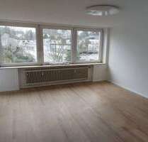 Wohnung zum Mieten in Backnang 980,00 € 76 m²