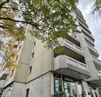 Wohnung zum Kaufen in Frankfurt am Main 279.000,00 € 79.94 m²