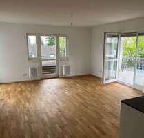 Wohnung zum Mieten in Königsstein 1.450,00 € 84.66 m²