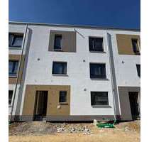Haus zum Kaufen in Meckenheim 684.700,00 € 181 m²