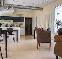 Büro in Berlin 3.450,00 € 110 m²