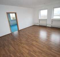 Büro in Landshut 1.100,00 € 150.36 m²