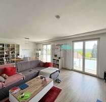 Wohnung zum Kaufen in Eutingen 249.000,00 € 73 m²