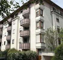 Wohnung zum Kaufen in Plochingen 204.000,00 € 47 m²