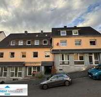 Haus zum Kaufen in Betzdorf 549.000,00 € 254 m²