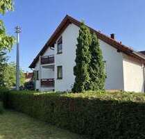 Wohnung zum Mieten in Schönaich 1.360,00 € 106.2 m²