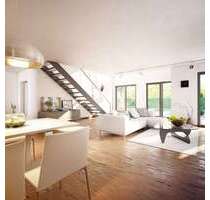 Haus zum Kaufen in Bad Schandau Ostrau 4.126.645,00 € 130 m² - Bad Schandau / Ostrau