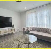 Wohnung zum Kaufen in Nürnberg 300.000,00 € 75.38 m²