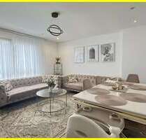 Wohnung zum Kaufen in Nürnberg 300.000,00 € 75.38 m²