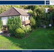 Haus zum Kaufen in Hameln - Klein Berkel 350.000,00 € 133.14 m²